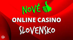 Online kasína v Nemecku Všetko, čo potrebujete vedieť -578623872 Online kasína v Nemecku Všetko, čo potrebujete vedieť -578623872