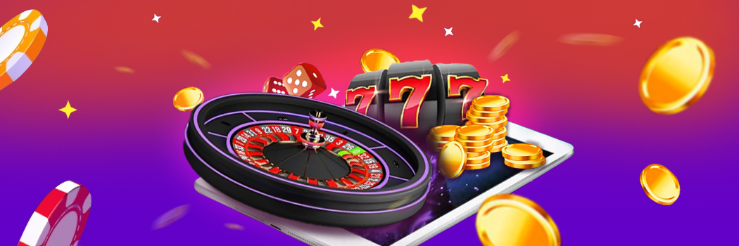 Online Rabbit Win Casino Your Ultimate Gaming Experience Online Rabbit Win Casino Your Ultimate Gaming Experience