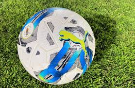 Predicciones de Fútbol Anticipando el Futuro del Deporte Rey