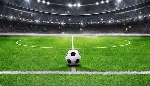 Predicciones Futbol ¿Qué Nos Depara el Futuro de Este Deporte