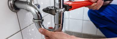Reliable Plumbing Services in London Reliable Plumbing Services in London