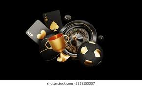 Rivalo A Revolução das Apostas Online no Brasil