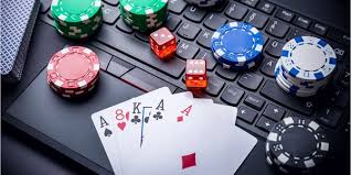 SlotsVader Casino Online Spil En Guide til Det Bedste Spil