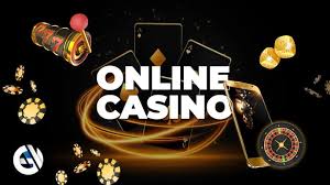 SlotsVader Casino – Oplev Spændingen ved Online Spil