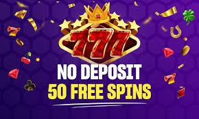The Advantages of 50p Deposit Casinos A Comprehensive Guide The Advantages of 50p Deposit Casinos A Comprehensive Guide