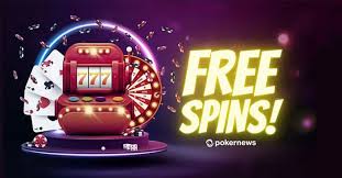 The Advantages of 50p Deposit Casinos A Comprehensive Guide The Advantages of 50p Deposit Casinos A Comprehensive Guide