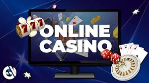 The Advantages of Non UKGC Casino Sites