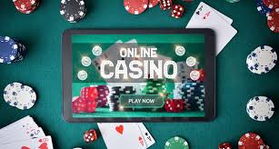 The Advantages of Non UKGC Casino Sites