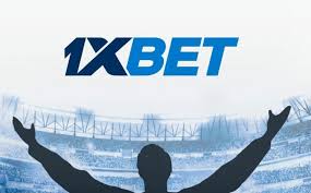 Ultimate Guide to 1xbet India A Comprehensive Overview
