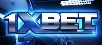 Understanding 1xBet Betting A Comprehensive Guide 1843651252
