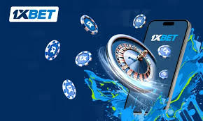 Understanding 1xBet Betting A Comprehensive Guide 1843651252