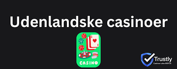 10 Euro Casino Indbetalingsmuligheder En Guide til Spiloplevelser