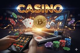 10 Euro Casino Indbetalingsmuligheder En Guide til Spiloplevelser