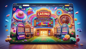 Aviator Casino Scopri il Gioco che Sta Rivoluzionando il Mondo del Gioco Online Aviator Casino Scopri il Gioco che Sta Rivoluzionando il Mondo del Gioco Online
