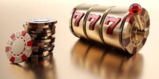 Bedste Live Casino En Uforglemmelig Spiloplevelse