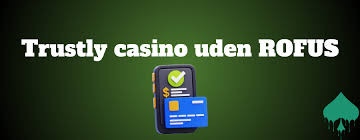 Bedste Live Casinoer i Danmark En Grundig Guide til Spiloplevelser