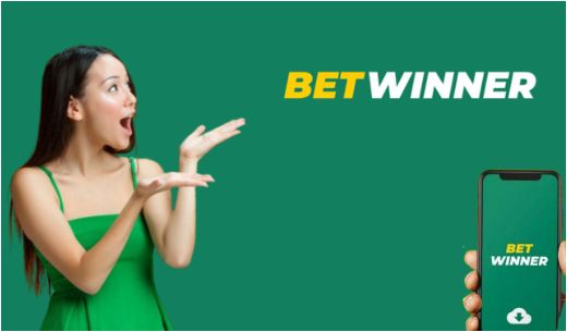 Betwinner Обзор платформы для ставок и азартных игр