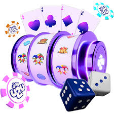 Bizum Apuestas y la Opción de Ambos Equipos Marcan