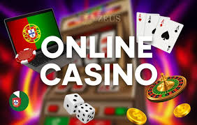 Casinos Online Confiáveis com Bónus Guia Completo Casinos Online Confiáveis com Bónus Guia Completo