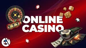 Casinos Online Confiáveis com Bónus Guia Completo Casinos Online Confiáveis com Bónus Guia Completo