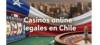 Casinos Online Legales Con Licencia Tu Guía Definitiva Casinos Online Legales Con Licencia Tu Guía Definitiva