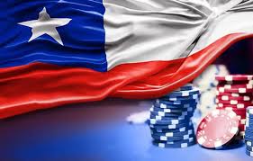 Casinos Online Legales Con Licencia Tu Guía Definitiva Casinos Online Legales Con Licencia Tu Guía Definitiva