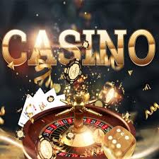 De Bedste Live Casinoer Oplev Spændingen Online 1250659081