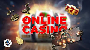 Descubre el emocionate mundo de 777 Casino Juegos, Bonos y Más