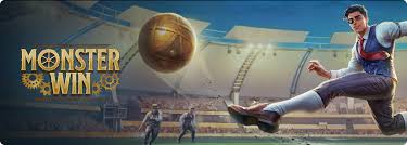 Descubre MonsterWin Casino España Tu Aventura de Juego Online Descubre MonsterWin Casino España Tu Aventura de Juego Online