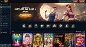 Descubre MonsterWin Casino España Tu Aventura de Juego Online Descubre MonsterWin Casino España Tu Aventura de Juego Online
