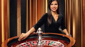 Discover Live Roulette Not on Gamstop