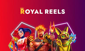 Discover the Excitement of Royal Reels 21 Online Casino 1840105581