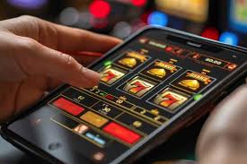 Discover the Thrills of Magic Win Bookmaker Discover the Thrills of Magic Win Bookmaker