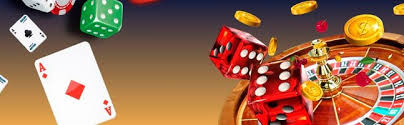 Discover the Thrills of Magic Win Bookmaker Discover the Thrills of Magic Win Bookmaker