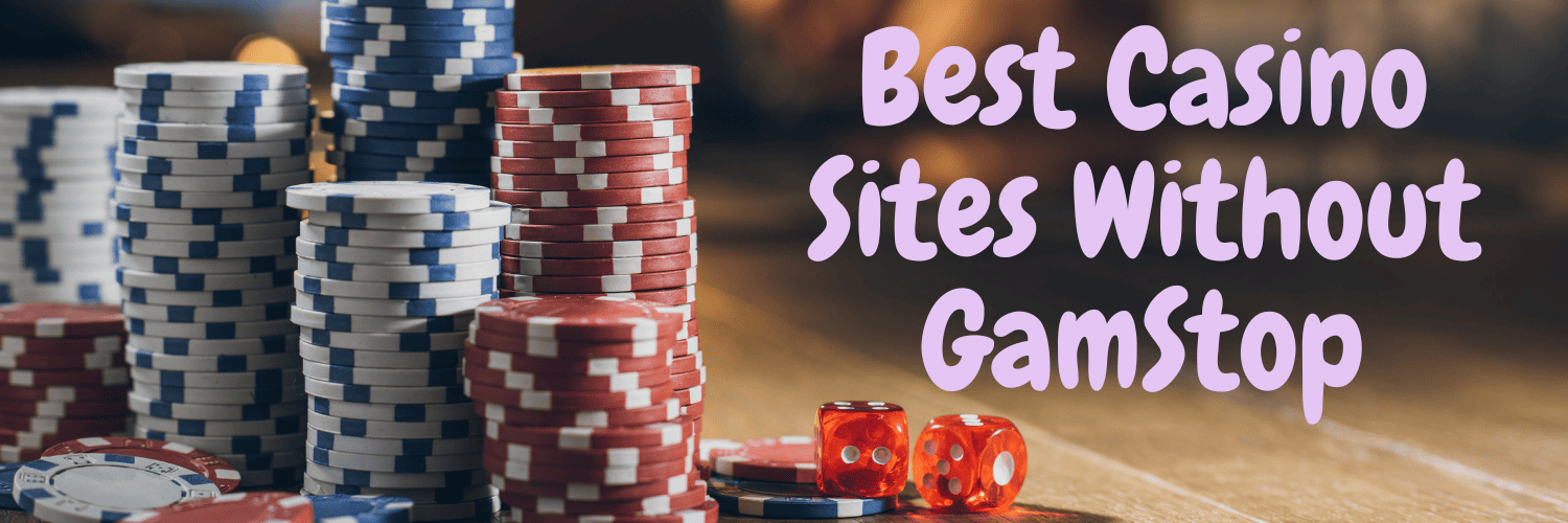 Discovering New Non GamStop Casino Sites A Guide for Players