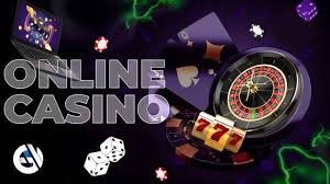 Discovering Online Casinos Outside GamStop A Guide for Players