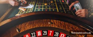 Echtgeld Online Roulette Alles, was Sie wissen müssen 17478956