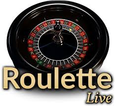 Experience the Thrill of Online Live Roulette for Real Money -1846613199