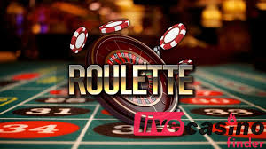 Experience the Thrill of Real Money Roulette Games 1491139816 Experience the Thrill of Real Money Roulette Games 1491139816