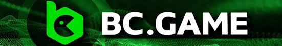 Explore the Exciting World of BC Game vs Casino