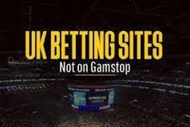 Exploring Golf Odds Not on GamStop A Comprehensive Guide 957068909