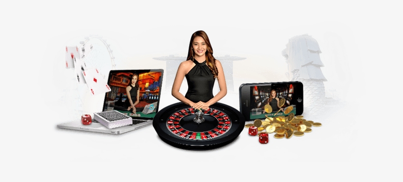 Exploring Low Stakes Roulette Casinos A Guide for Casual Players