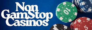 Exploring Non-Gamstop UK Casinos A Comprehensive Guide 883935456 Exploring Non-Gamstop UK Casinos A Comprehensive Guide 883935456