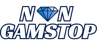 Exploring Non-Gamstop UK Casinos A Comprehensive Guide 883935456 Exploring Non-Gamstop UK Casinos A Comprehensive Guide 883935456