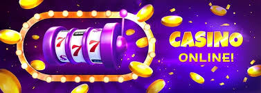 Exploring Non-UK Licensed Casinos Opportunities and Pitfalls