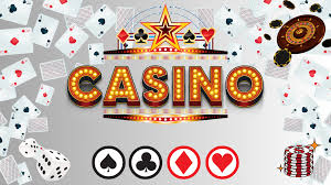 Exploring Non-UK Licensed Casinos Opportunities and Challenges 976932878
