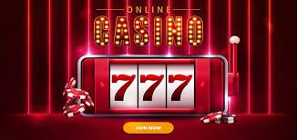 Exploring Non-UK Registered Gambling Sites