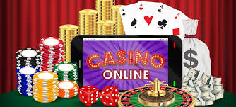 Exploring Non UKGC Casino Websites Opportunities and Risks Exploring Non UKGC Casino Websites Opportunities and Risks