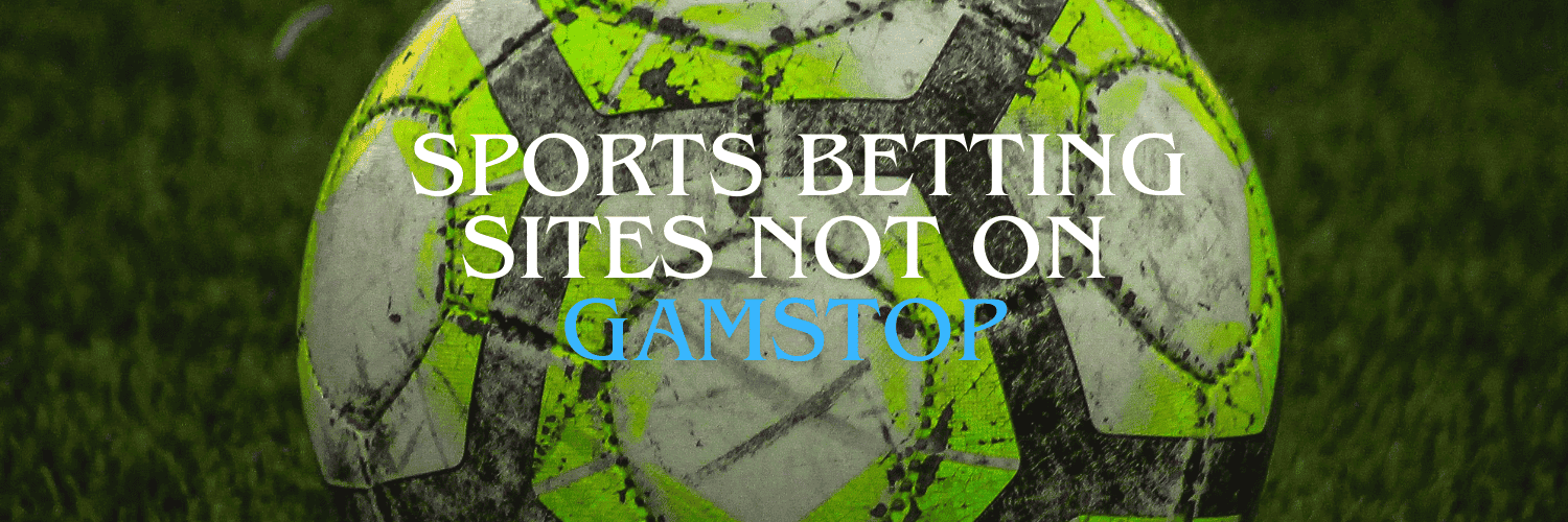 Exploring Sports Betting Sites Not on Traditional Platforms