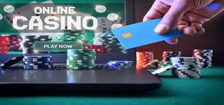 I migliori casinò stranieri online Guida completa 984495425